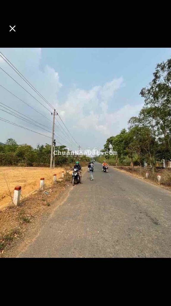 -ĐẤT PHÂN LÔ,NGAY CỤM THÁC GIA LONG-DRAY NUR- -ĐẤT PHÂN LÔ,NGAY CỤM THÁC GIA LONG-DRAY NUR-