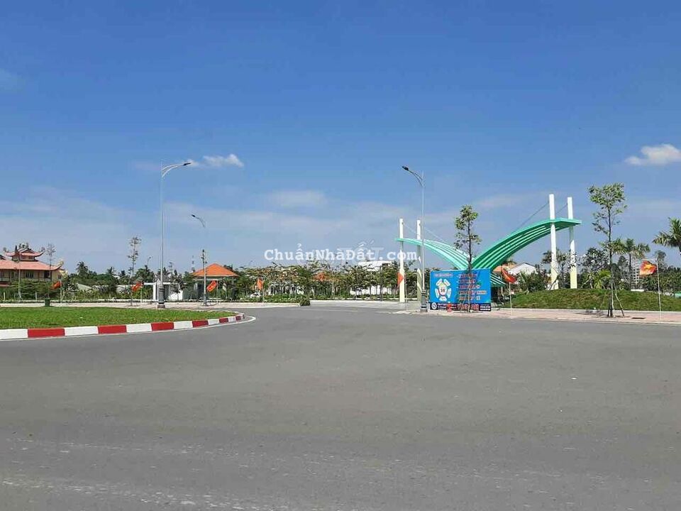 ĐẤT MẶT TIỀN KD ĐƯỜNG TIẾN THÀNH,PHƯỜNG 3 ĐẤT MẶT TIỀN KD ĐƯỜNG TIẾN THÀNH,PHƯỜNG 3