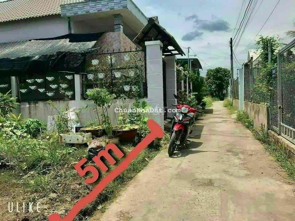 Bán Nền 650tr - Khóm 1 - Phường 9 - Vĩnh Long Bán Nền 650tr - Khóm 1 - Phường 9 - Vĩnh Long