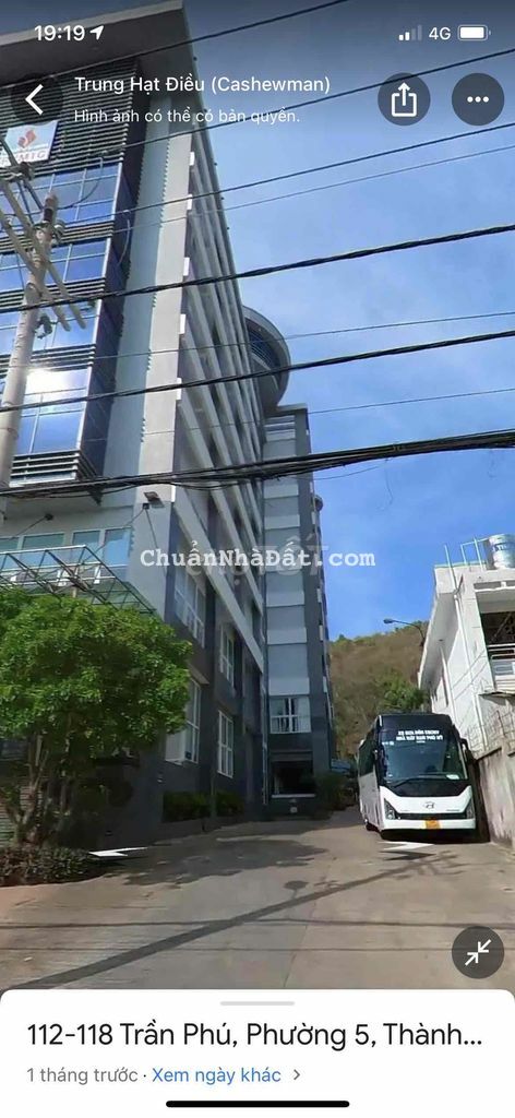 đất ngay Bãi Dâu-tp vũng tàu giá 42tr/m đất ngay Bãi Dâu-tp vũng tàu giá 42tr/m