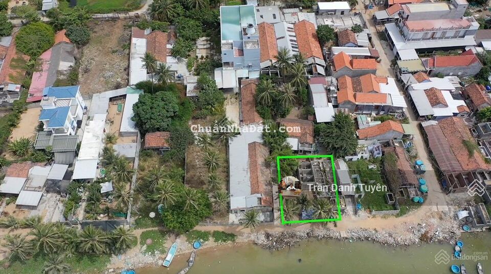 Đất vàng trao tay nhận ngay ưu đãi với siêu phẩm view mặt biển Tân Đức Đông - KKT Bắc Vân Phong Đất vàng trao tay nhận ngay ưu đãi với siêu phẩm view mặt biển Tân Đức Đông - KKT Bắc Vân Phong