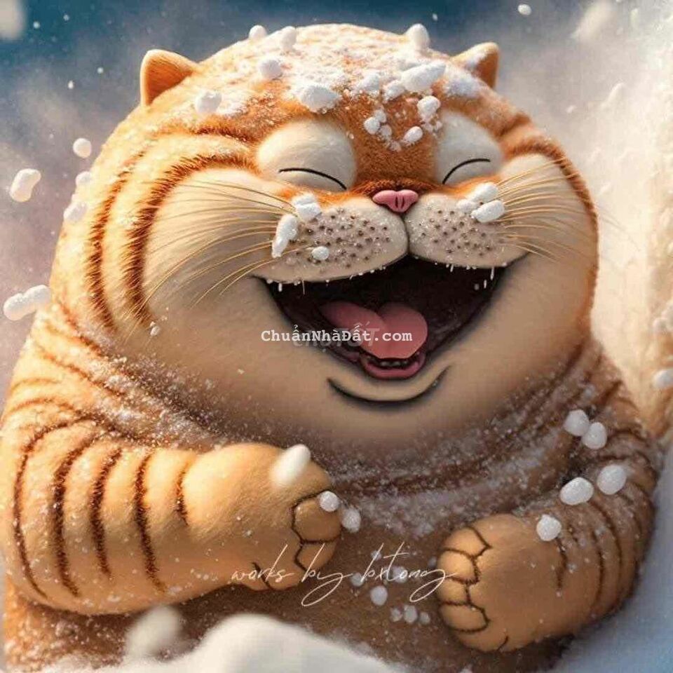 Bán đất nền 2 mặt tiền Long Khánh