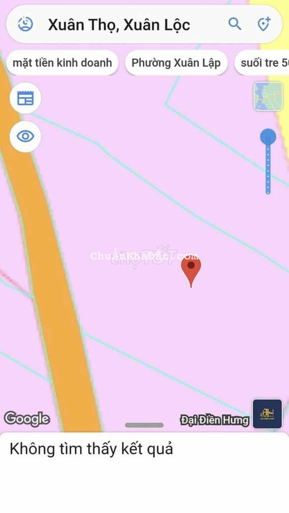 bán 1.2 mẫu đất gần khu vực Long Khánh, giá chỉ hơn 700tr/sào bán 1.2 mẫu đất gần khu vực Long Khánh, giá chỉ hơn 700tr/sào