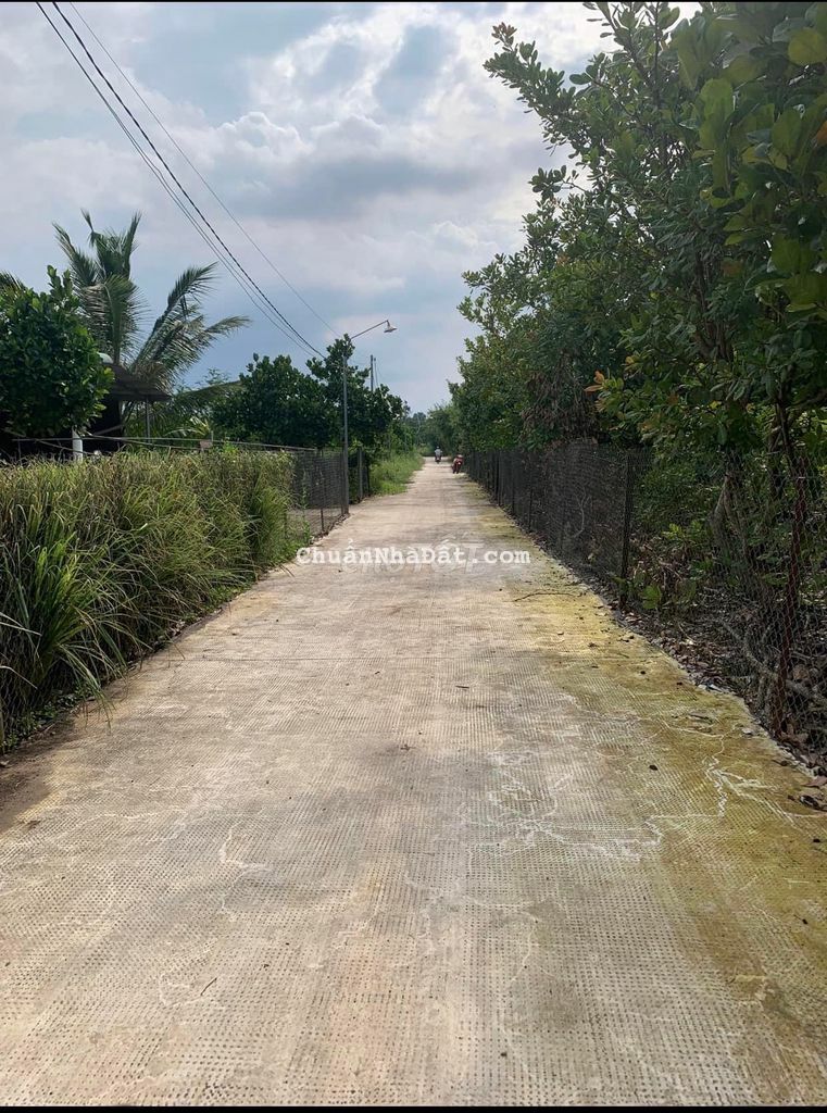 Bán gấp 2 sào Xuân Thọ Long Khánh hiện hữu dân cư 1,5tỷ Bán gấp 2 sào Xuân Thọ Long Khánh hiện hữu dân cư 1,5tỷ