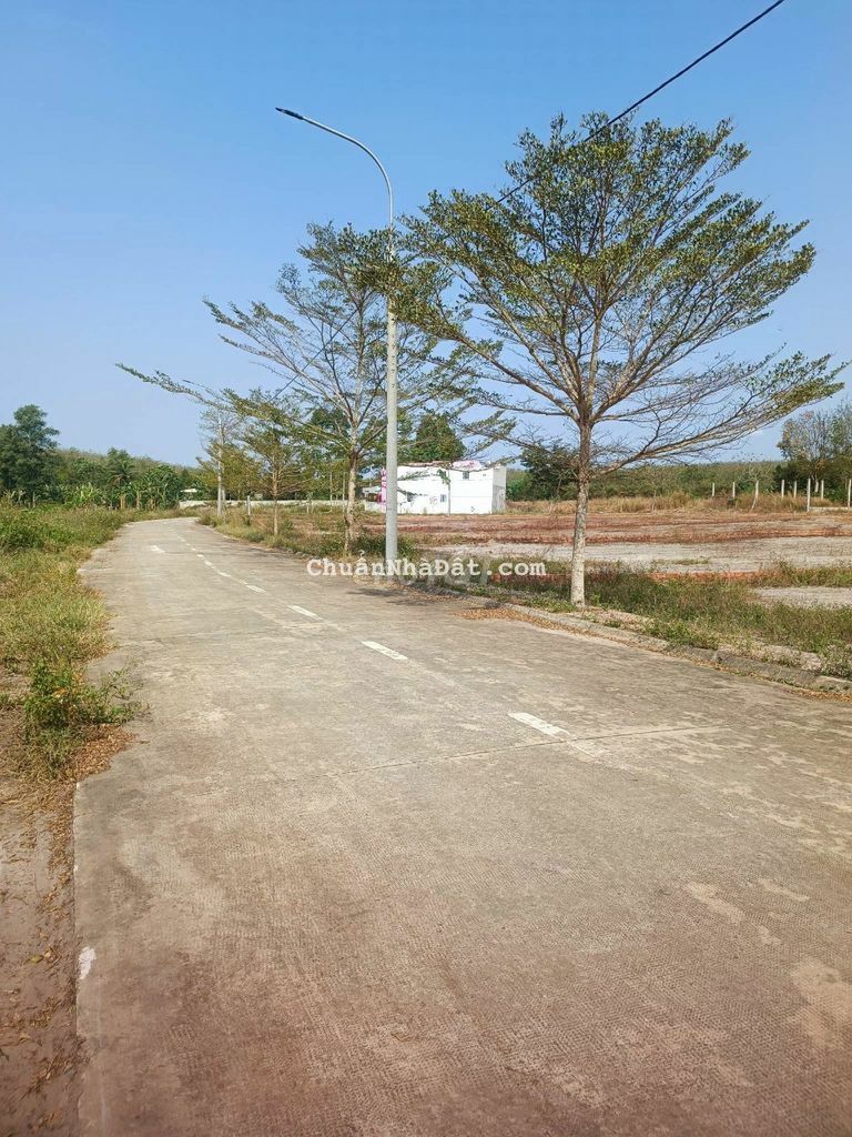 Bán gấp 3,6 sào Xuân Thọ gần DT763 chỉ 1,5 tỷ