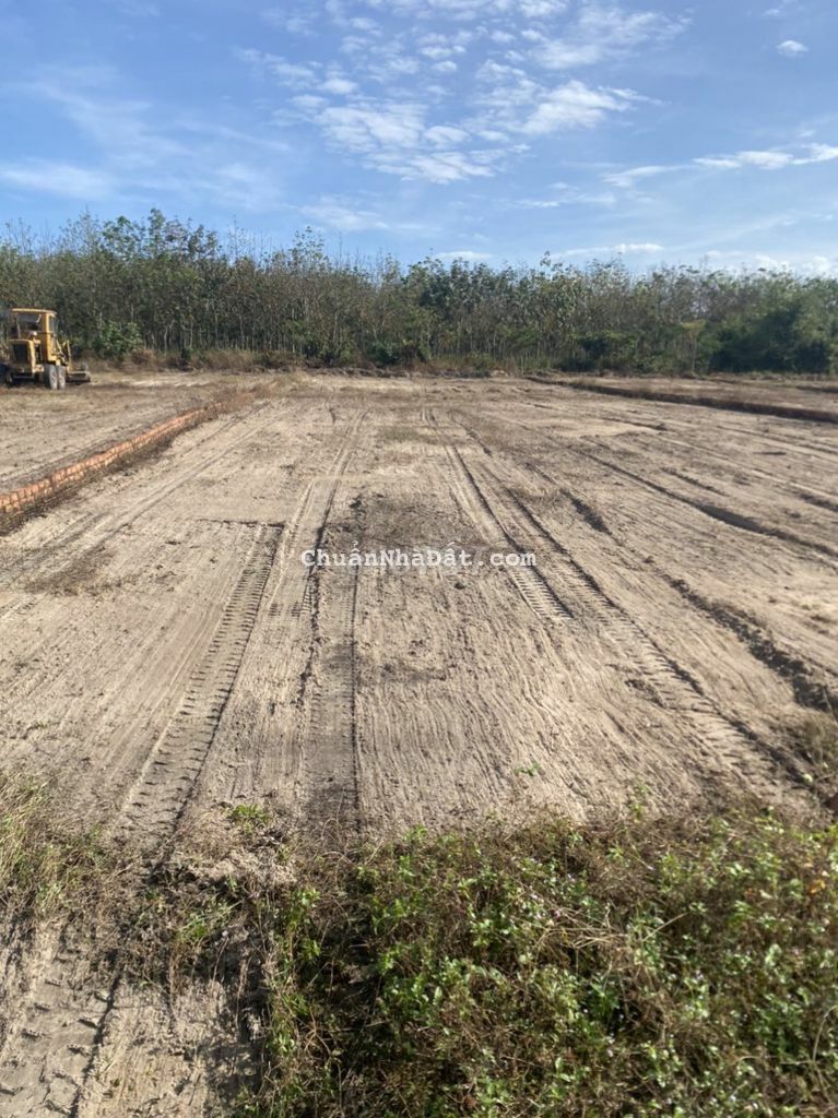 Bán gấp 3,6 sào Xuân Thọ gần DT763 chỉ 1,5 tỷ