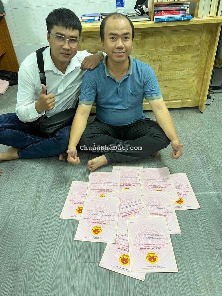 Bán nền 10x43 giá rẻ chỉ có 560tr Bán nền 10x43 giá rẻ chỉ có 560tr