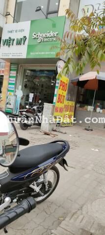 Giảm giá bán gấp giá rẻ đất vị trí đẹp phân lô đấu giá dịch vụ Dương Khuê 80m, mặt tiền 6m, 16.7 tỷ Giảm giá bán gấp giá rẻ đất vị trí đẹp phân lô đấu giá dịch vụ Dương Khuê 80m, mặt tiền 6m, 16.7 tỷ