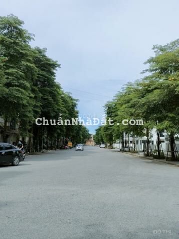 Bán gấp giá rẻ đất vị trí đẹp phân lô đấu giá dịch vụ Dương Khuê 80m, mặt tiền 6m, 17.1 tỷ Cầu Giấy Bán gấp giá rẻ đất vị trí đẹp phân lô đấu giá dịch vụ Dương Khuê 80m, mặt tiền 6m, 17.1 tỷ Cầu Giấy