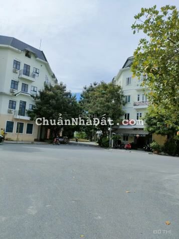 Bán gấp giá rẻ đất vị trí đẹp phân lô đấu giá dịch vụ Dương Khuê 80m, mặt tiền 6m, 17.1 tỷ Cầu Giấy Bán gấp giá rẻ đất vị trí đẹp phân lô đấu giá dịch vụ Dương Khuê 80m, mặt tiền 6m, 17.1 tỷ Cầu Giấy