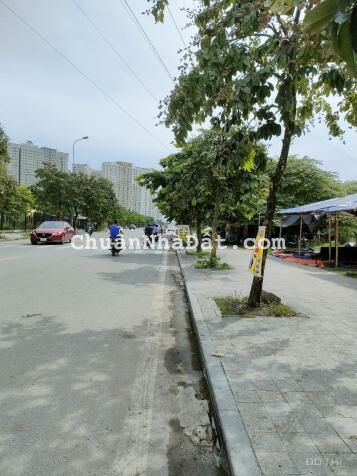 Bán gấp giá rẻ đất vị trí đẹp phân lô đấu giá dịch vụ Dương Khuê 80m, mặt tiền 6m, 17.1 tỷ Cầu Giấy Bán gấp giá rẻ đất vị trí đẹp phân lô đấu giá dịch vụ Dương Khuê 80m, mặt tiền 6m, 17.1 tỷ Cầu Giấy