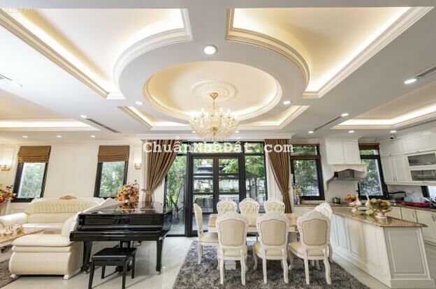 Bán gấp giá rẻ đất phân lô đấu giá dịch vụ Dương Khuê 80m, đất, mặt tiền 6m, 17.4 tỷ Cầu Giấy.