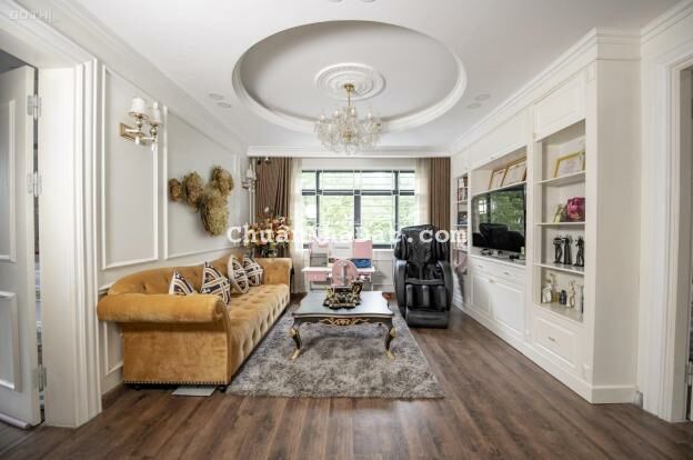 Bán gấp giá rẻ đất phân lô đấu giá dịch vụ Dương Khuê 80m, đất, mặt tiền 6m, 17.4 tỷ Cầu Giấy.