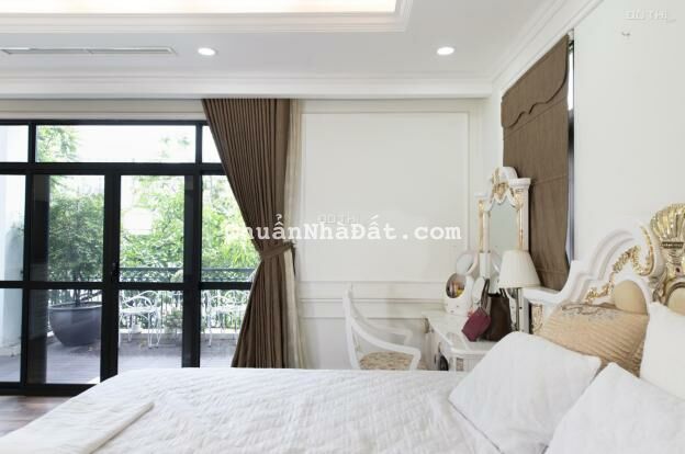 Bán gấp giá rẻ đất phân lô đấu giá dịch vụ Dương Khuê 80m, đất, mặt tiền 6m, 17.4 tỷ Cầu Giấy.