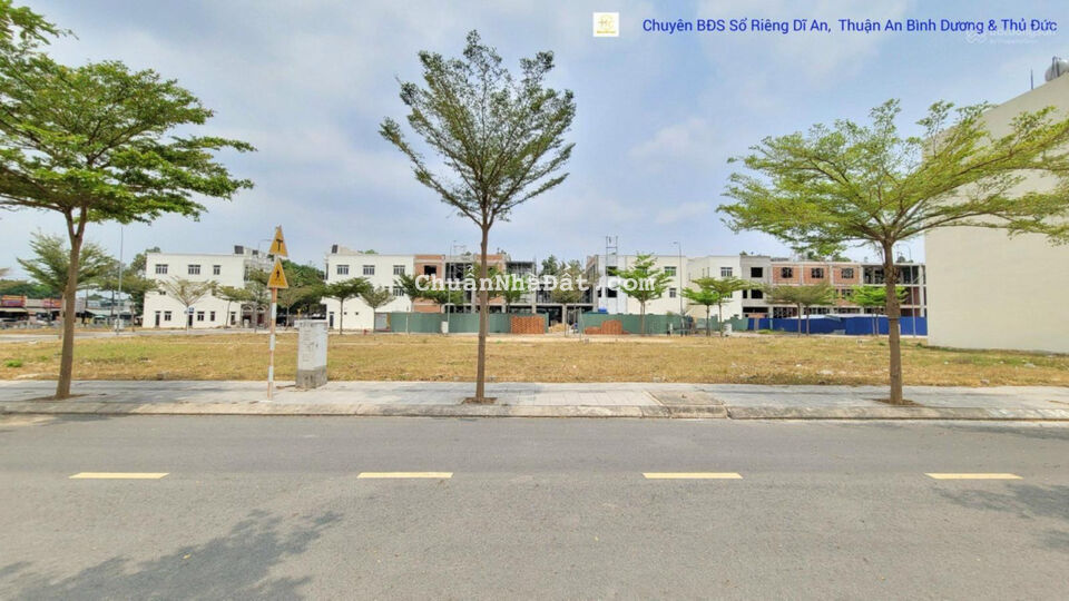 Bán đất full thổ cư KDC Icon Central P. Tân Đông Hiệp TP Dĩ An LH: 0849972971 Bán đất full thổ cư KDC Icon Central P. Tân Đông Hiệp TP Dĩ An LH: 0849972971