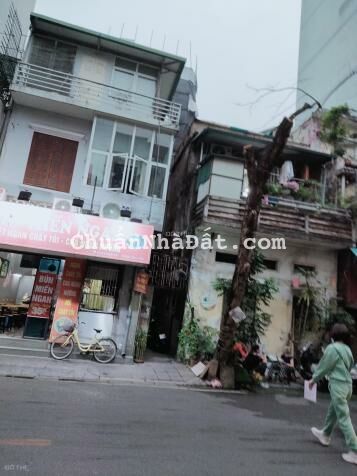 Giảm giá bán gấp giá rẻ đất chia lô, mặt Chợ kinh doanh, ô tô đỗ, 110m, mt 4.5m, 1 tỷ Bắc Giang.