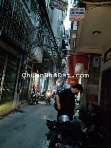 Hàng giảm giá bán gấp giá rẻ đất mặt Chợ kinh doanh, ô tô đỗ, 110m, mt 4.5m, 1.05 tỷ Bắc Giang.