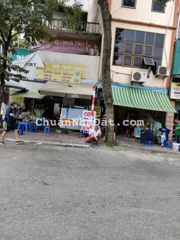 Giảm giá đất mặt đường chia lô liên xã, ô tô, 130m, mặt tiền 5m,1.1 tỷ,Lục Ngạn, Bắc Giag