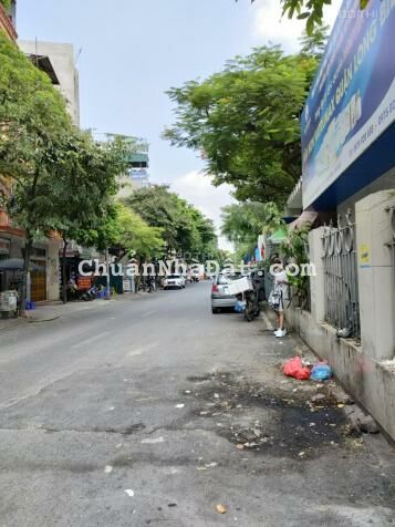 Giảm giá đất mặt đường chia lô liên xã, ô tô, 130m, mặt tiền 5m,1.1 tỷ,Lục Ngạn, Bắc Giag