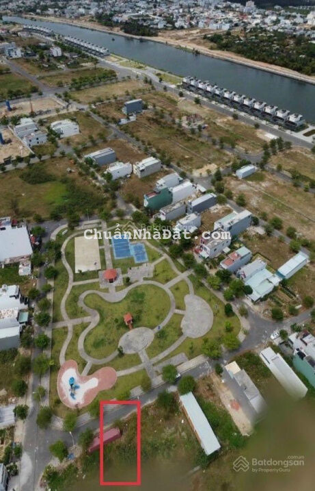 Bán đất Vùng Trung 17 Phú Mỹ An Đà Nẵng Bán đất Vùng Trung 17 Phú Mỹ An Đà Nẵng