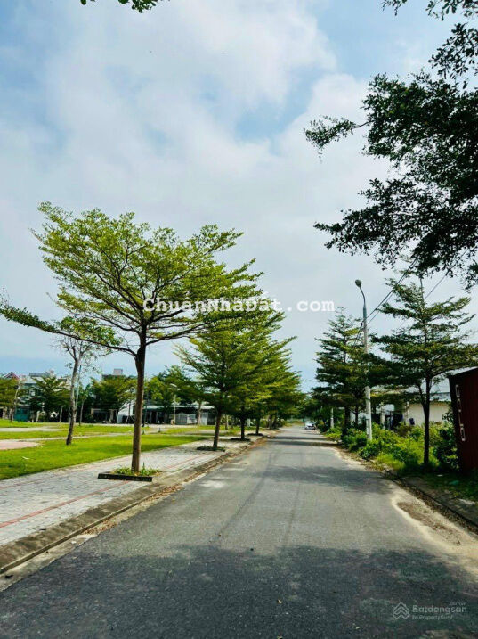 Bán đất Vùng Trung 17 Phú Mỹ An Đà Nẵng Bán đất Vùng Trung 17 Phú Mỹ An Đà Nẵng