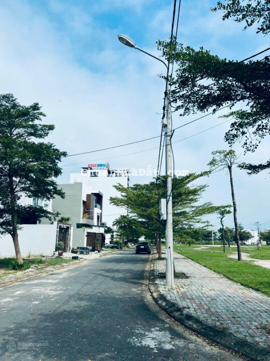 Bán đất Vùng Trung 17 Phú Mỹ An Đà Nẵng Bán đất Vùng Trung 17 Phú Mỹ An Đà Nẵng