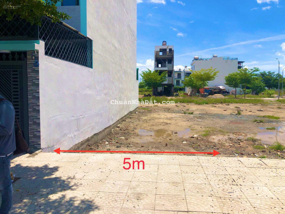 Cơ hội vàng sở hữu đất nền Gói 5 KĐT Mỹ Gia, vị trí đẹp, giá tốt. Lh 0917951882 Cơ hội vàng sở hữu đất nền Gói 5 KĐT Mỹ Gia, vị trí đẹp, giá tốt. Lh 0917951882