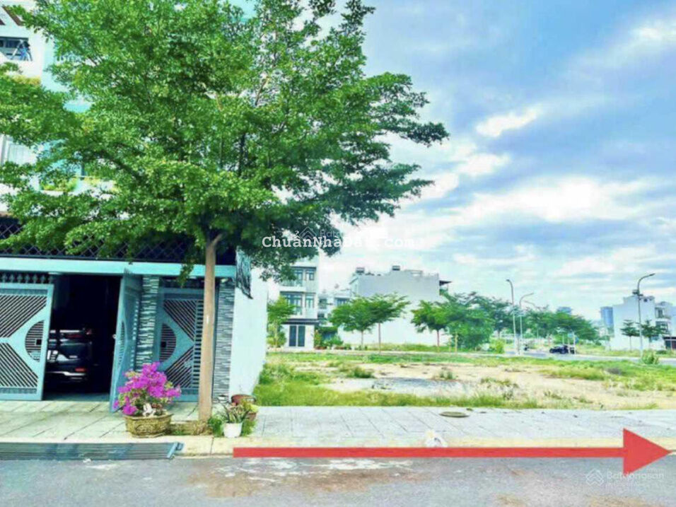 Cơ hội vàng sở hữu đất nền Gói 5 KĐT Mỹ Gia, vị trí đẹp, giá tốt. Lh 0917951882 Cơ hội vàng sở hữu đất nền Gói 5 KĐT Mỹ Gia, vị trí đẹp, giá tốt. Lh 0917951882