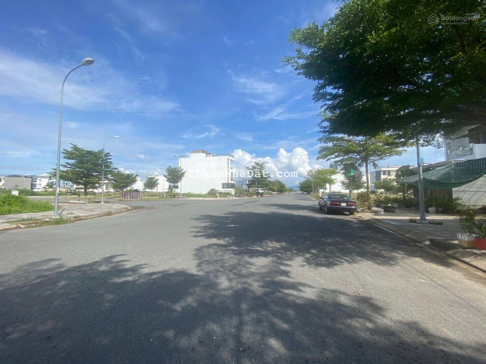 Bán lô đường 27m KĐT Mỹ Gia gói 2 trục chính của dự án giá cắt lỗ hơn 1 tỷ Bán lô đường 27m KĐT Mỹ Gia gói 2 trục chính của dự án giá cắt lỗ hơn 1 tỷ