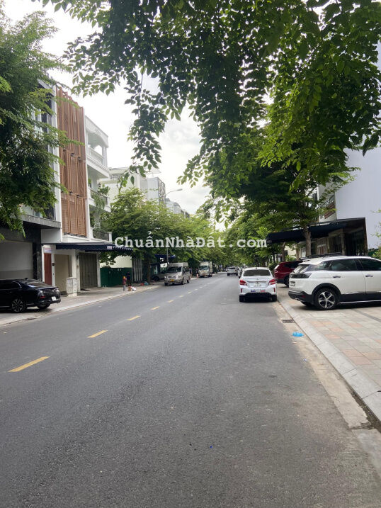 Bán lô đường Văn Tiến Dũng (A2) VCN Phước Hải hướng đông cách Tố Hữu 100m Bán lô đường Văn Tiến Dũng (A2) VCN Phước Hải hướng đông cách Tố Hữu 100m