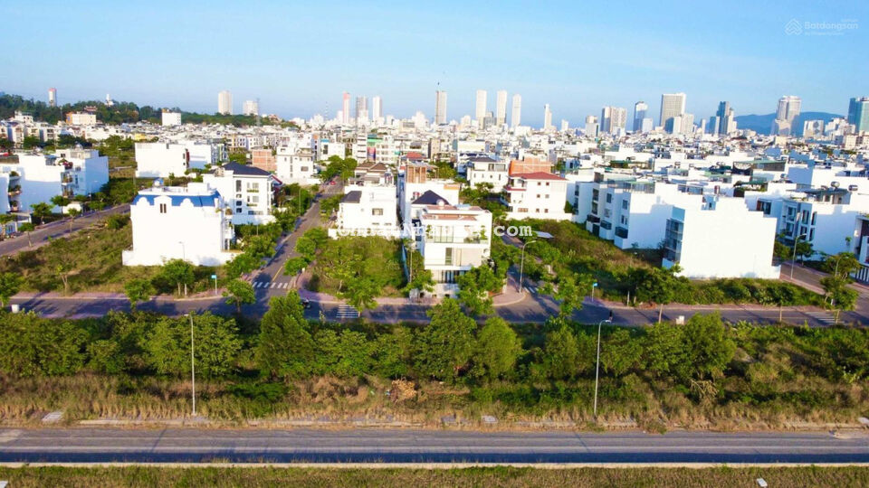 Bán đất Hà Quang 2 vị trí đẹp, nhận ký gửi bất động sản nhanh chóng