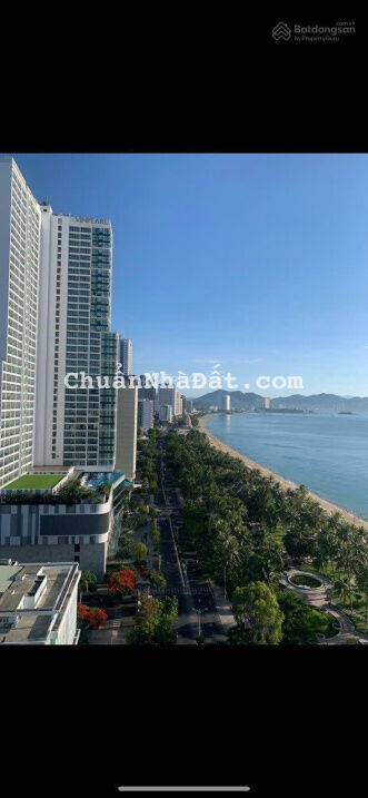 Bán đất biệt thự,dự án acc, vĩnh hoà, dt 160 m2, ngang 9, đường ngô văn sở 16 mhướng tây- giá 41 tr