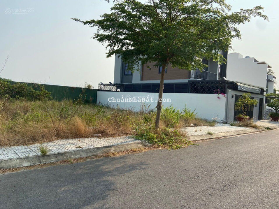 Bán lô biệt thự 200m2 KĐT Mỹ Gia cách Võ Nguyên Giáp 100m - lô sạch đẹp Bán lô biệt thự 200m2 KĐT Mỹ Gia cách Võ Nguyên Giáp 100m - lô sạch đẹp