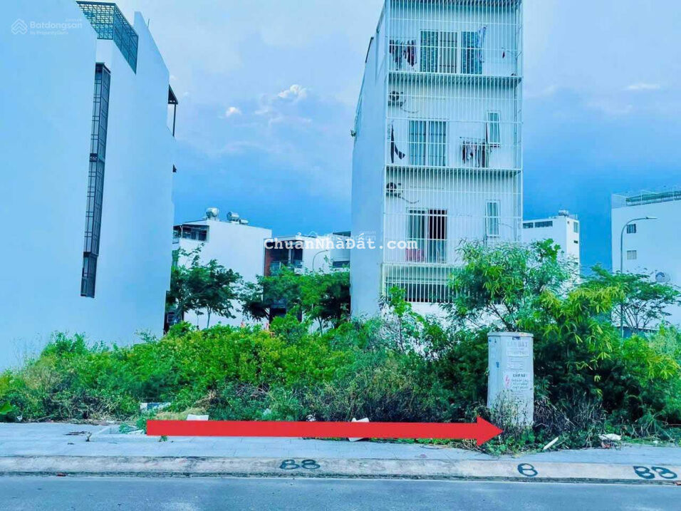 Chính chủ cần bán nhanh lô đất VCN Phước Long 1, đường 16m chỉ 3,1 tỷ. LH 0977681668 Chính chủ cần bán nhanh lô đất VCN Phước Long 1, đường 16m chỉ 3,1 tỷ. LH 0977681668