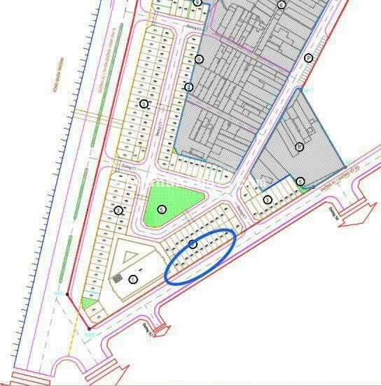 Chính chủ cần bán nhanh lô đất VCN Phước Long 1, đường 16m chỉ 3,1 tỷ. LH 0977681668 Chính chủ cần bán nhanh lô đất VCN Phước Long 1, đường 16m chỉ 3,1 tỷ. LH 0977681668