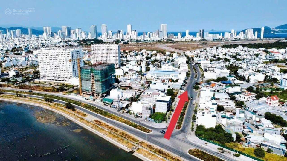 Bán đất mặ tiền đường B5 (Số 22) KĐT VCN Phước Long 1, hướng Đông Nam giá rẻ. LH 0977681668 Bán đất mặ tiền đường B5 (Số 22) KĐT VCN Phước Long 1, hướng Đông Nam giá rẻ. LH 0977681668