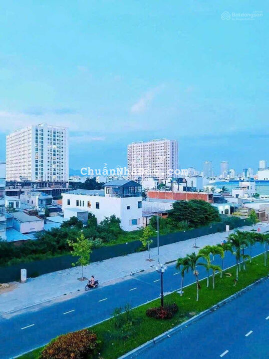 Bán đất mặ tiền đường B5 (Số 22) KĐT VCN Phước Long 1, hướng Đông Nam giá rẻ. LH 0977681668 Bán đất mặ tiền đường B5 (Số 22) KĐT VCN Phước Long 1, hướng Đông Nam giá rẻ. LH 0977681668