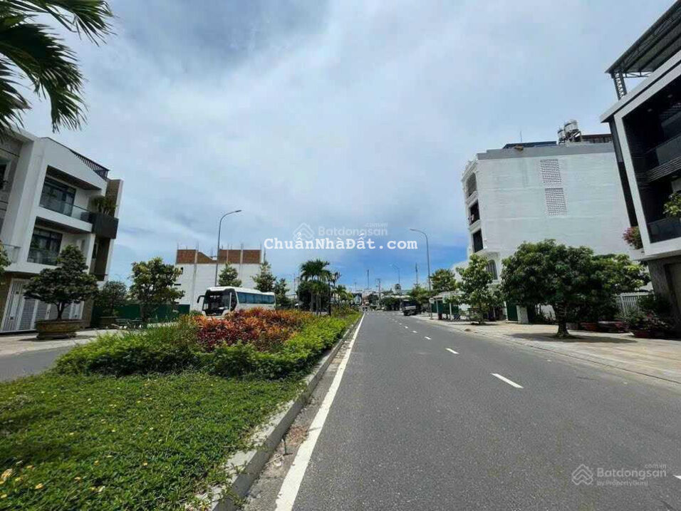 Chính chủ bán đất đường B5 (đường Số 22) Khu đô thị VCN Phước Long 1, giá rẻ. LH 0977681668 Chính chủ bán đất đường B5 (đường Số 22) Khu đô thị VCN Phước Long 1, giá rẻ. LH 0977681668