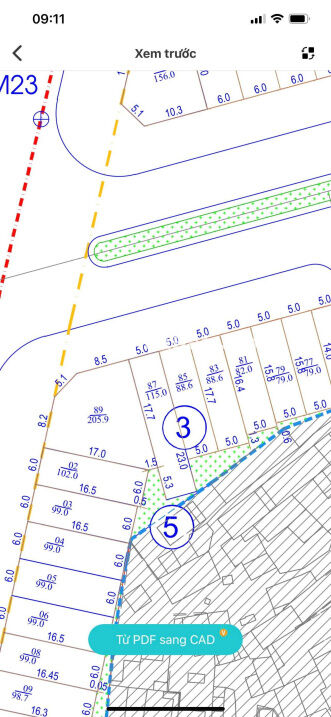 Chính chủ bán đất đường B5 (đường Số 22) Khu đô thị VCN Phước Long 1, giá rẻ. LH 0977681668 Chính chủ bán đất đường B5 (đường Số 22) Khu đô thị VCN Phước Long 1, giá rẻ. LH 0977681668