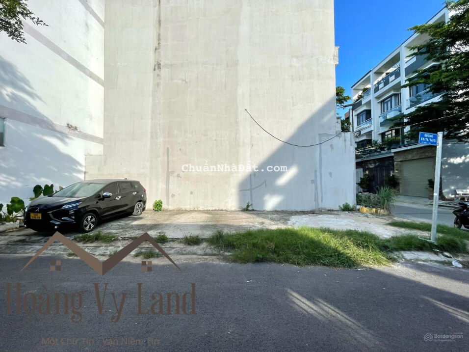 Chính chủ lô góc 2 mặt tiền KDC The Sun đường Huỳnh Tấn Phát - đường nhựa 8m - khu víp vị trí đẹp Chính chủ lô góc 2 mặt tiền KDC The Sun đường Huỳnh Tấn Phát - đường nhựa 8m - khu víp vị trí đẹp