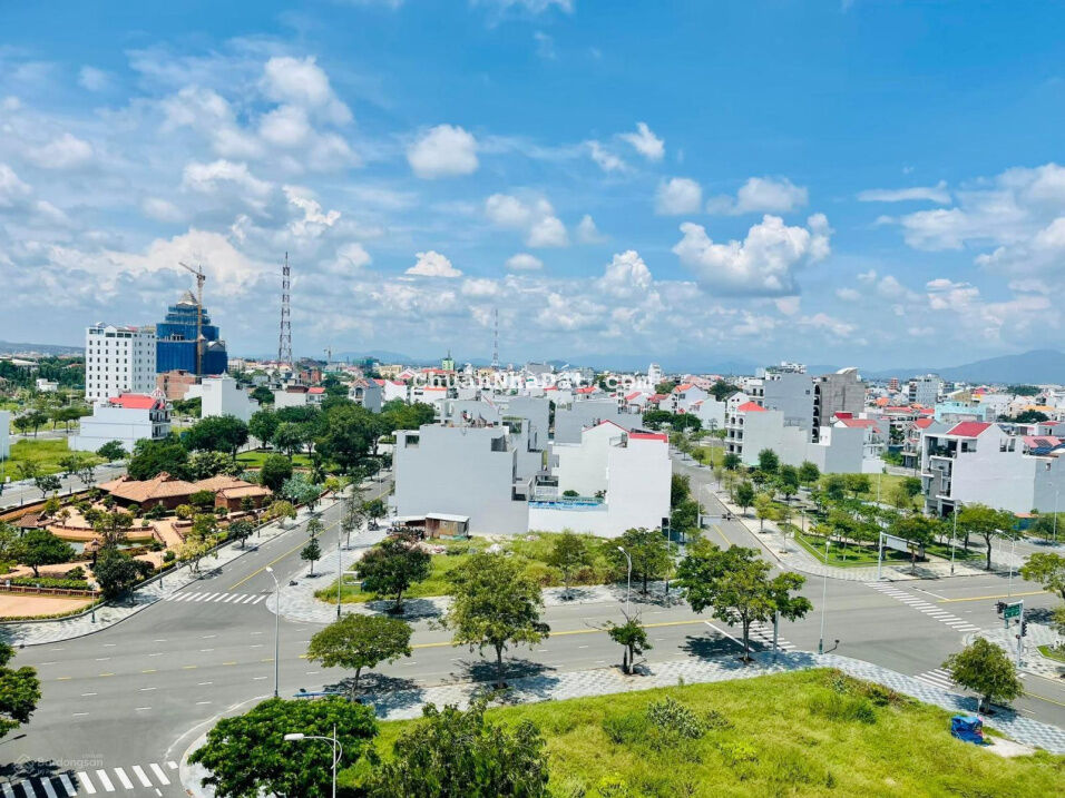 Tổng hợp đất nền view biển giá tốt. LH 0919.080.795 gặp Linh