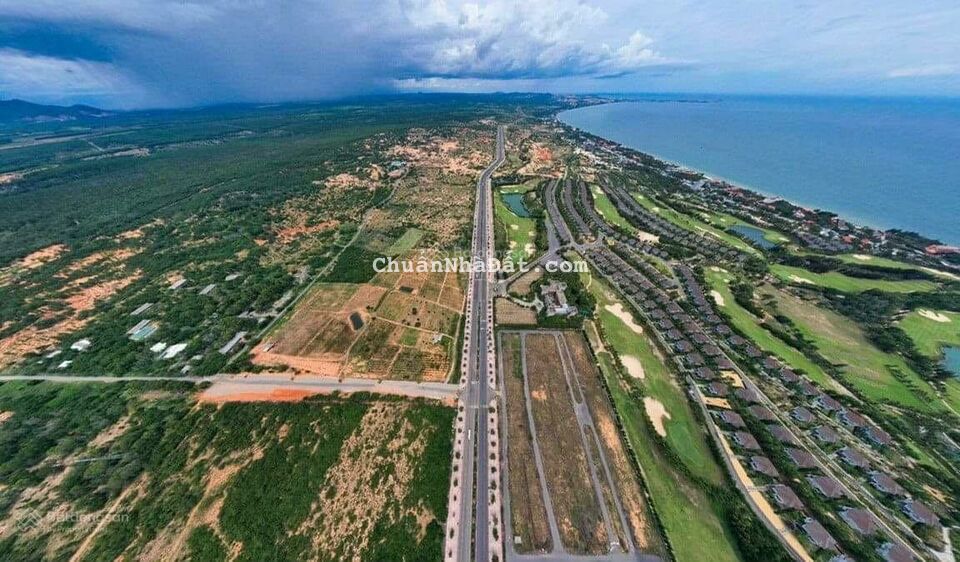 Bán đất biển Diamond Bay Mũi Né giá tốt tháng 5/2023, LH 0986707476 Bán đất biển Diamond Bay Mũi Né giá tốt tháng 5/2023, LH 0986707476