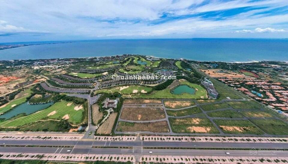 Bán đất biển Diamond Bay Mũi Né giá tốt tháng 5/2023, LH 0986707476 Bán đất biển Diamond Bay Mũi Né giá tốt tháng 5/2023, LH 0986707476