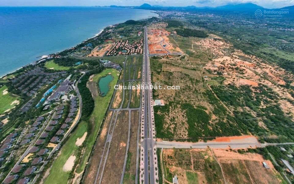 Bán đất biển Diamond Bay Mũi Né giá tốt tháng 5/2023, LH 0986707476 Bán đất biển Diamond Bay Mũi Né giá tốt tháng 5/2023, LH 0986707476