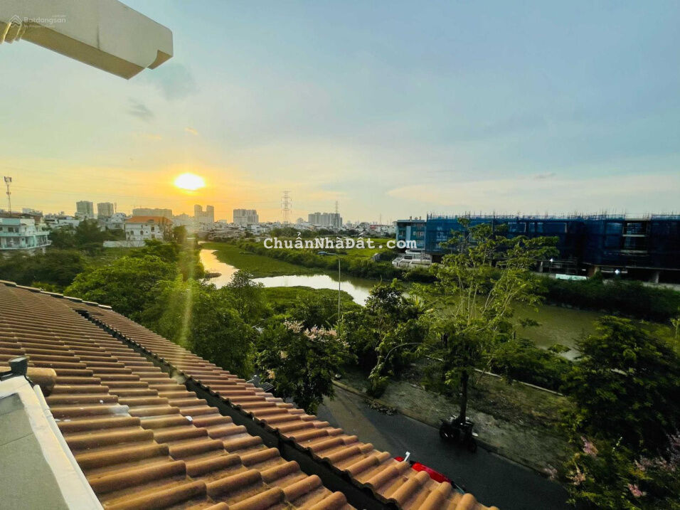 Chính chủ bán lô đất biệt thự view trực diện sông Tấn Trường, DT 240m2, XD tự do, 95tr/m2 Chính chủ bán lô đất biệt thự view trực diện sông Tấn Trường, DT 240m2, XD tự do, 95tr/m2