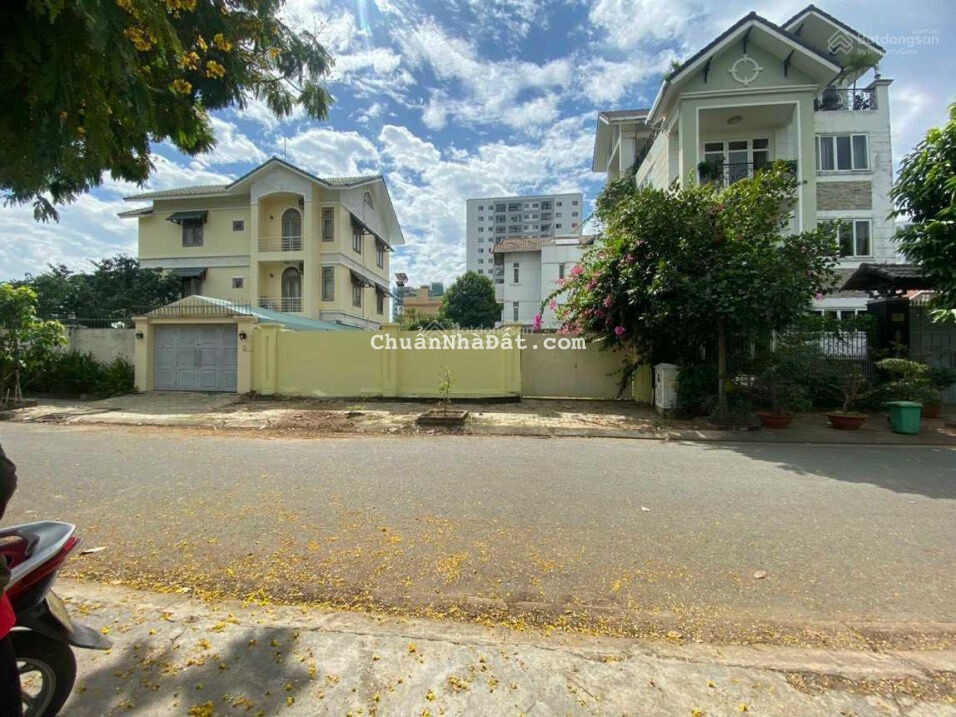 Chính chủ bán lô đất biệt thự view trực diện sông Tấn Trường, DT 240m2, XD tự do, 95tr/m2 Chính chủ bán lô đất biệt thự view trực diện sông Tấn Trường, DT 240m2, XD tự do, 95tr/m2