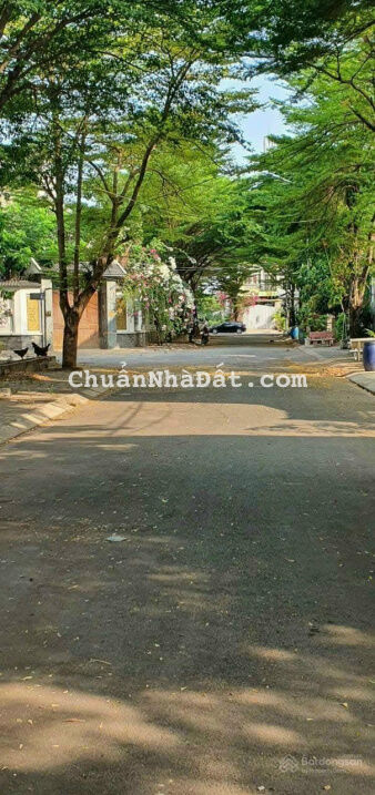 C42 Dự án Hoàng Anh Minh Tuấn - đường Đỗ Xuân Hợp ngay Global City C42 Dự án Hoàng Anh Minh Tuấn - đường Đỗ Xuân Hợp ngay Global City