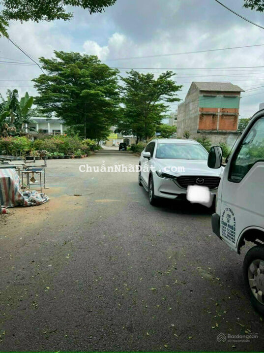 C42 Dự án Hoàng Anh Minh Tuấn - đường Đỗ Xuân Hợp ngay Global City C42 Dự án Hoàng Anh Minh Tuấn - đường Đỗ Xuân Hợp ngay Global City