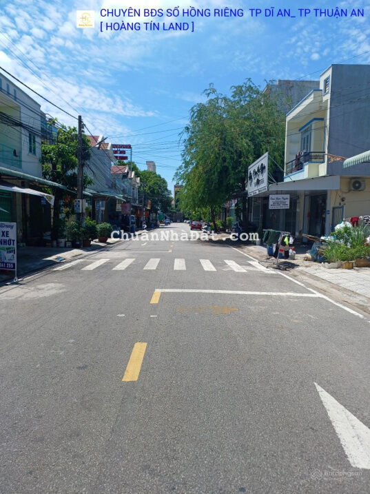 Bán đất 5x20 KDC Việt Sing kế bên KCN Vsip 1 Bán đất 5x20 KDC Việt Sing kế bên KCN Vsip 1