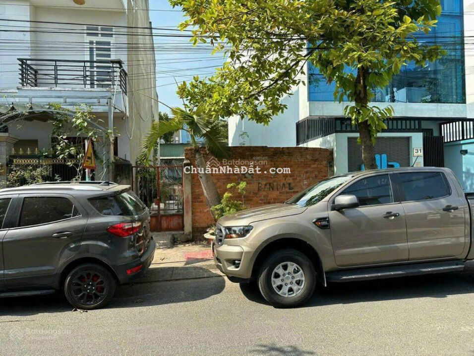 Bán đất khu dân cư Phú Hoà 1 đường D5 Bán đất khu dân cư Phú Hoà 1 đường D5